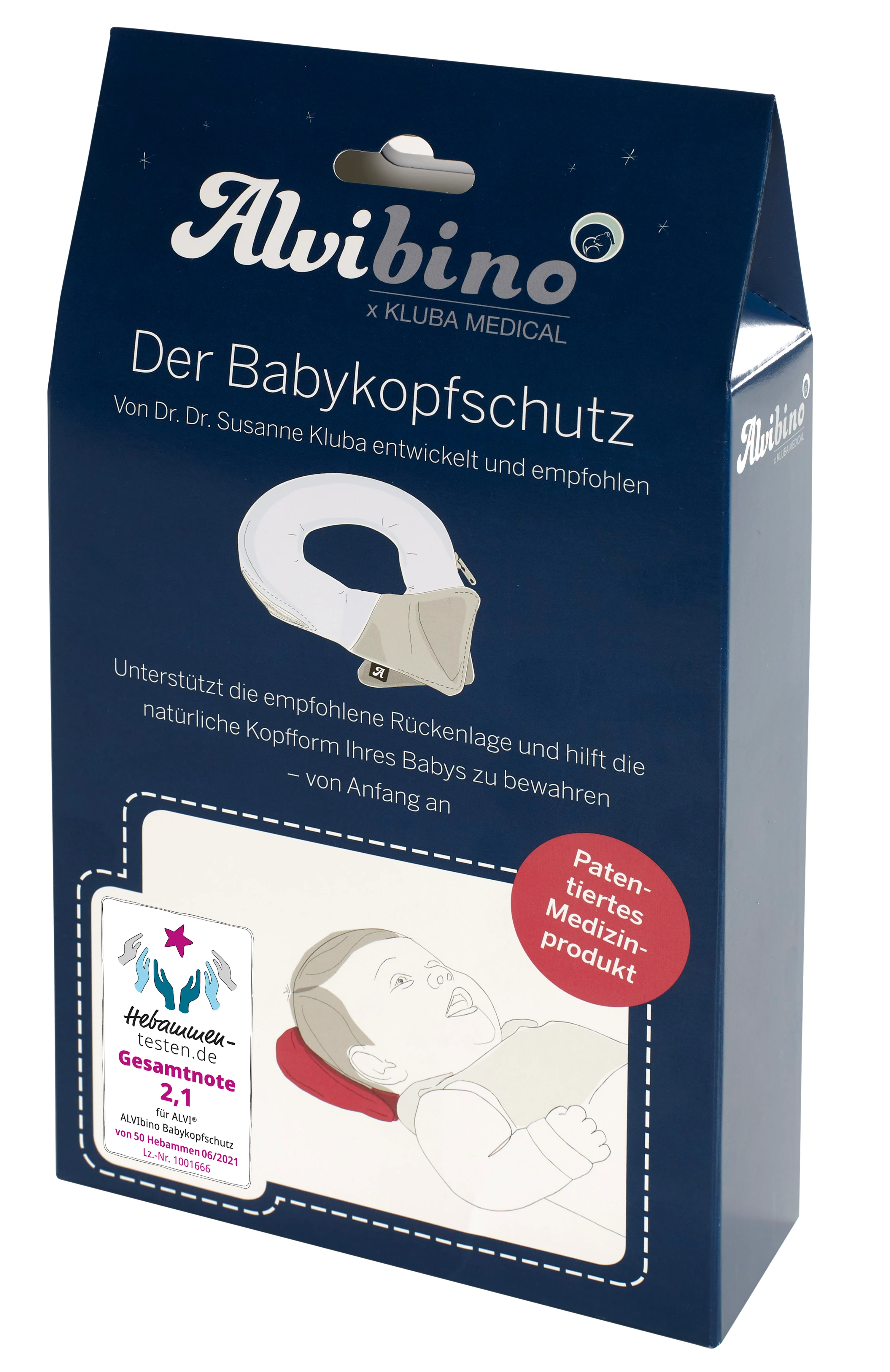 Vorschaubild 6