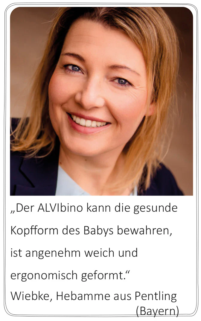 Vorschaubild 7