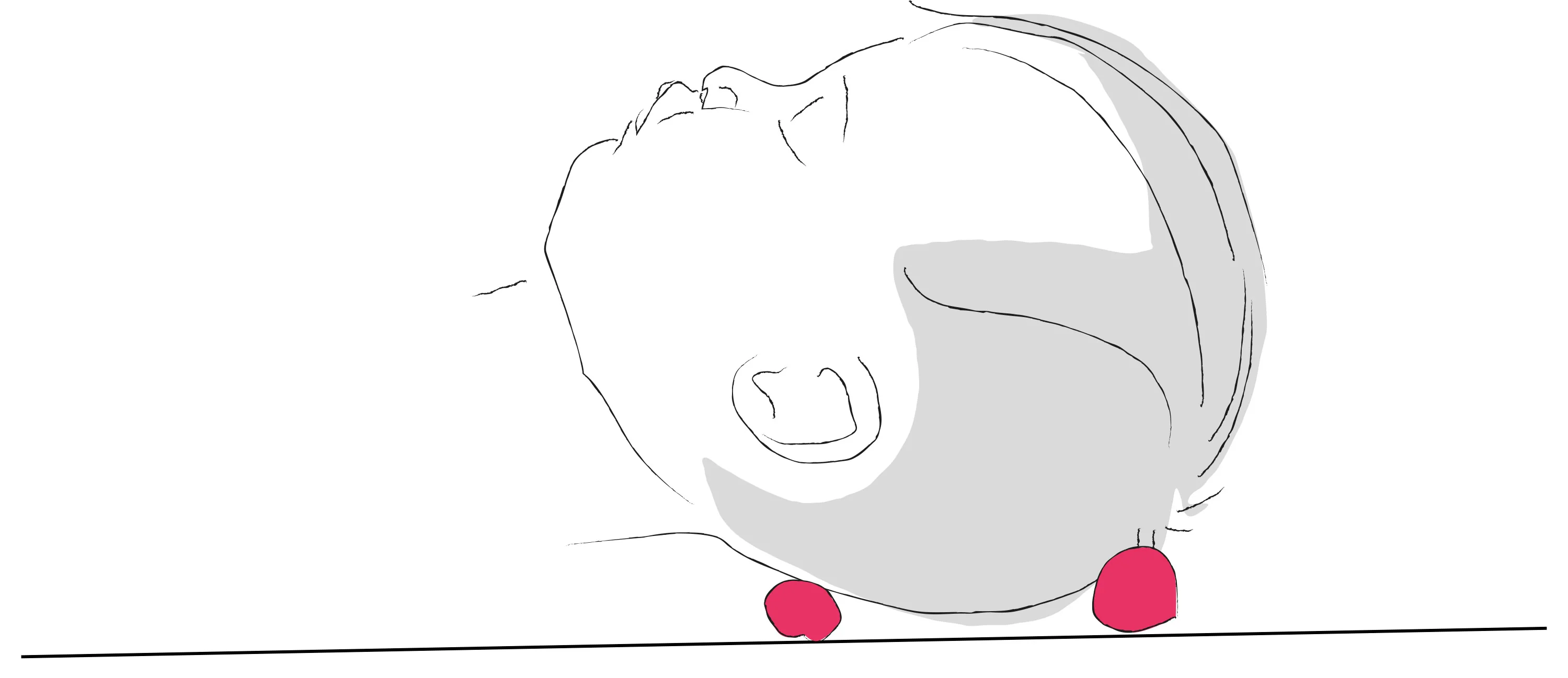 Vorschaubild 8