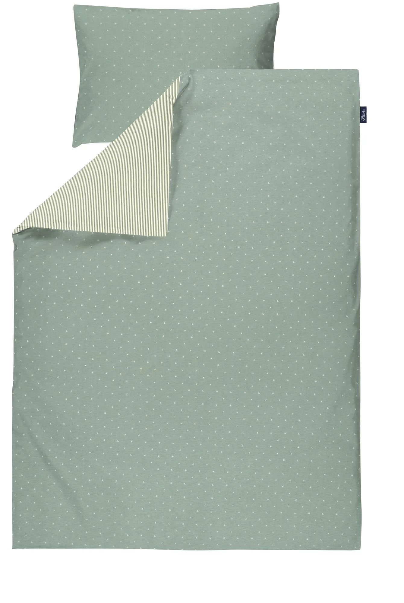 Vorschaubild 1