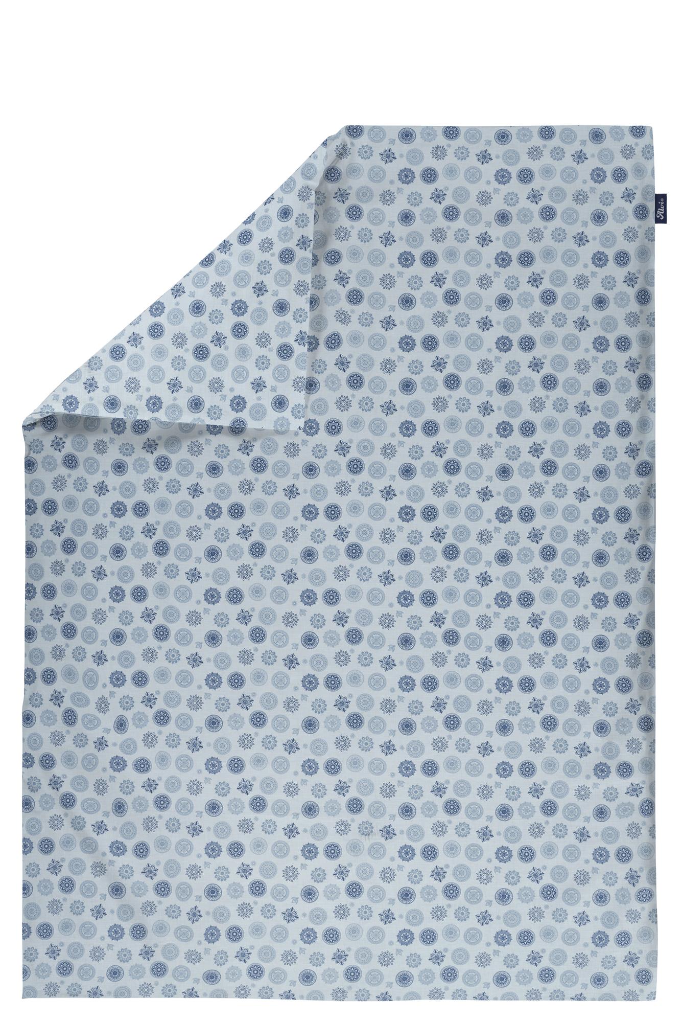 Vorschaubild 6