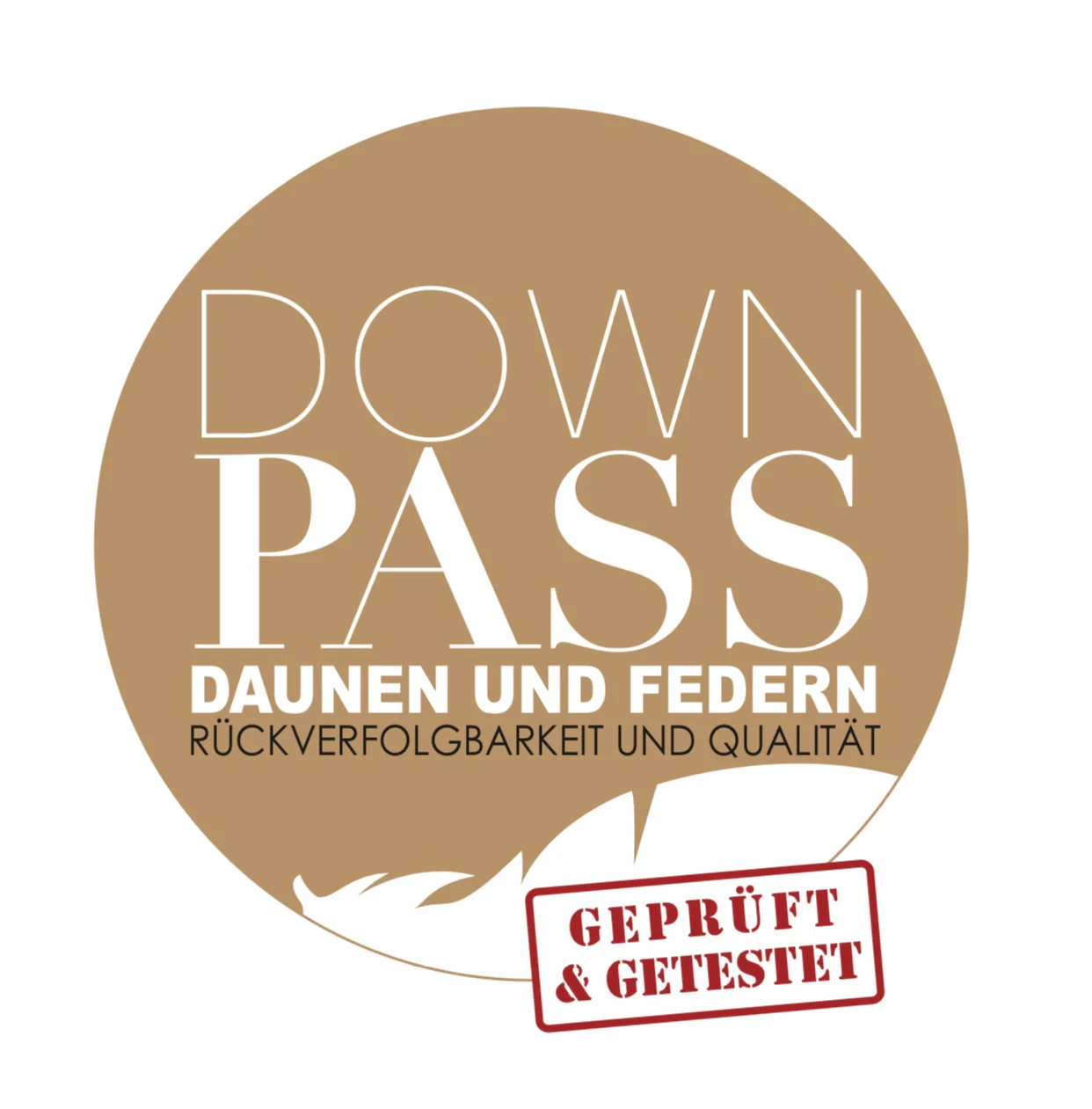 Vorschaubild 7