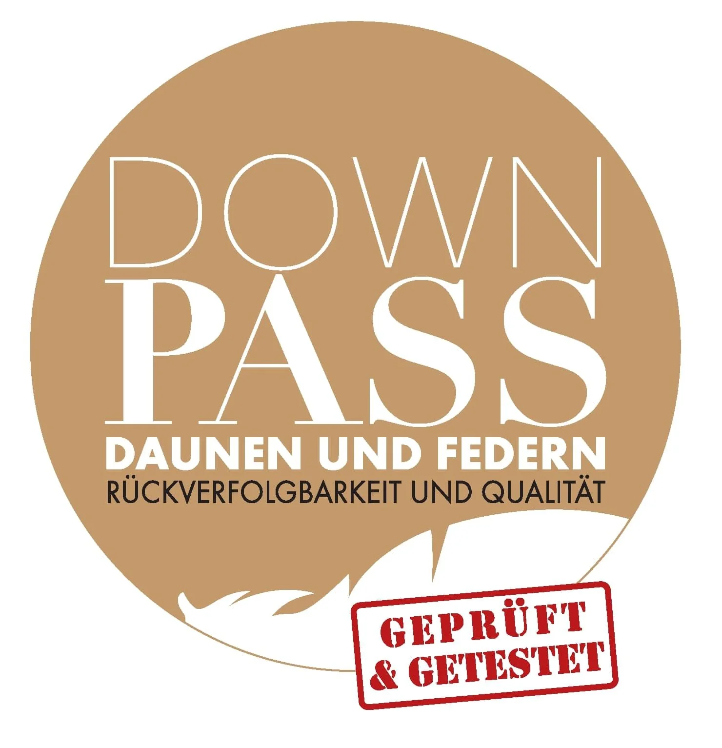 Vorschaubild 10