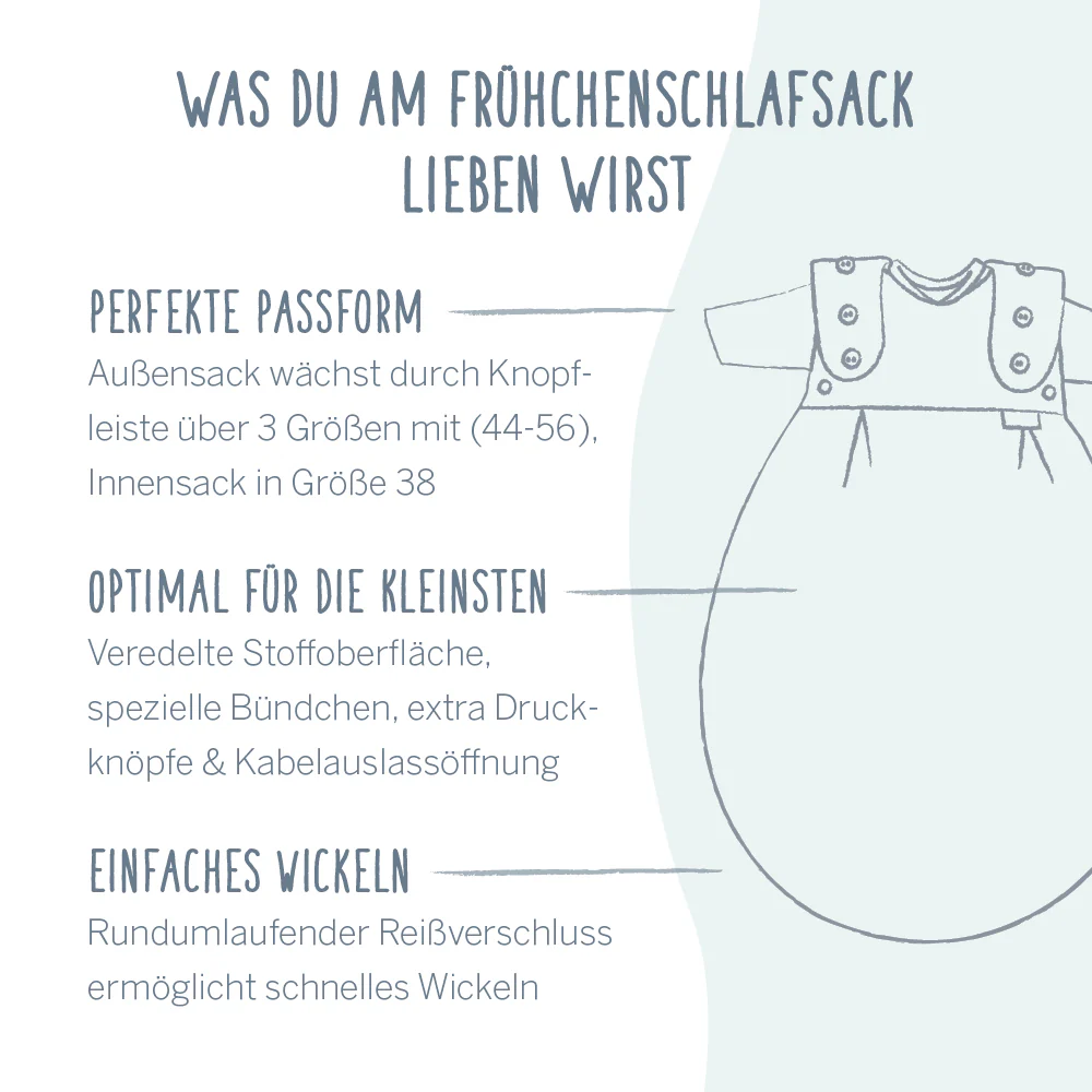 Vorschaubild 8