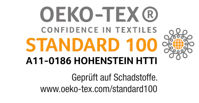Vorschaubild 4