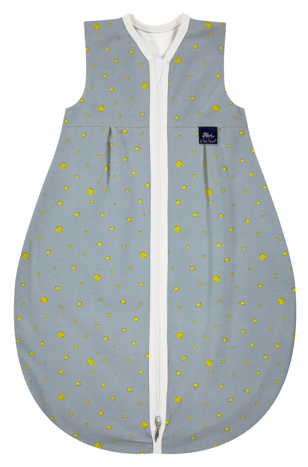Produktbild 1