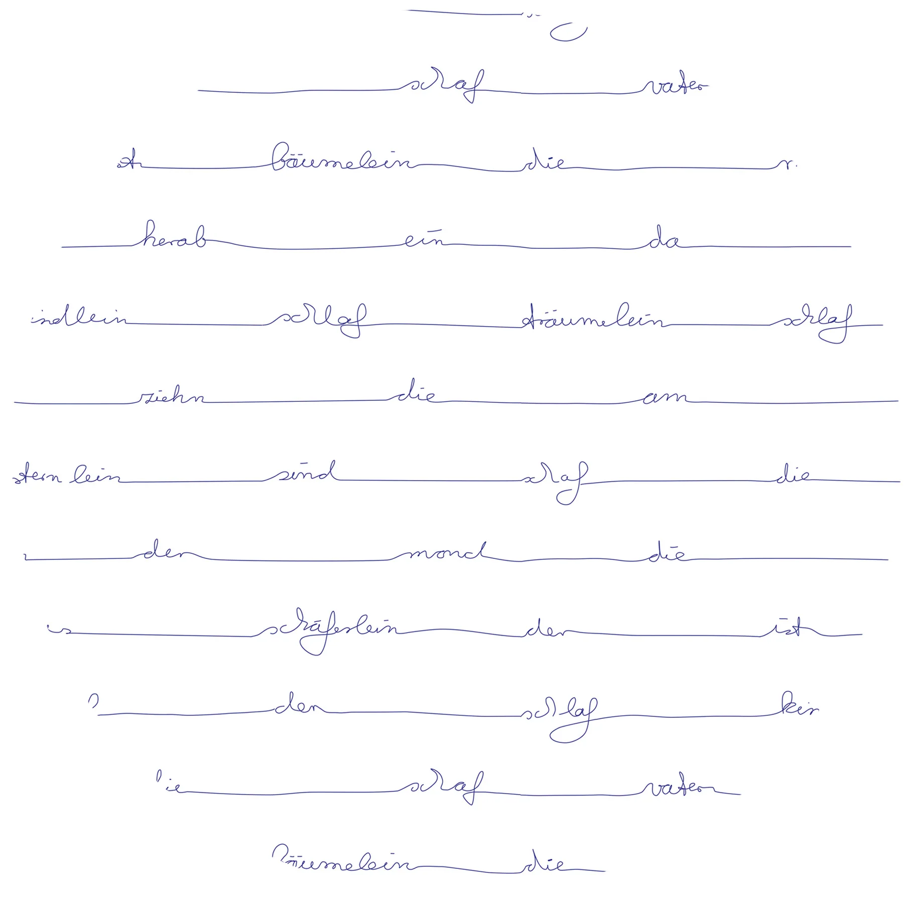 Vorschaubild 3