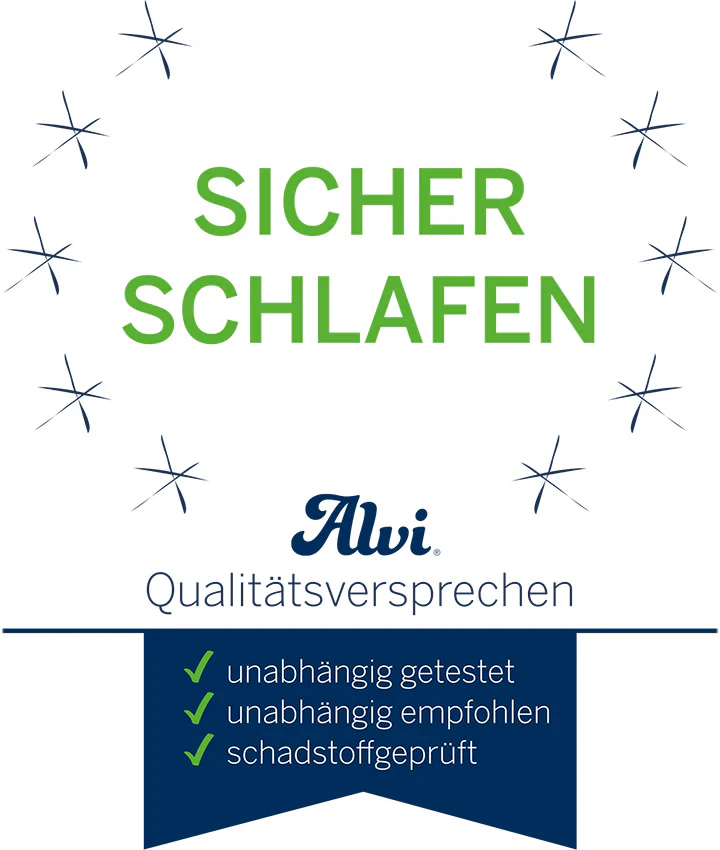 Vorschaubild 4