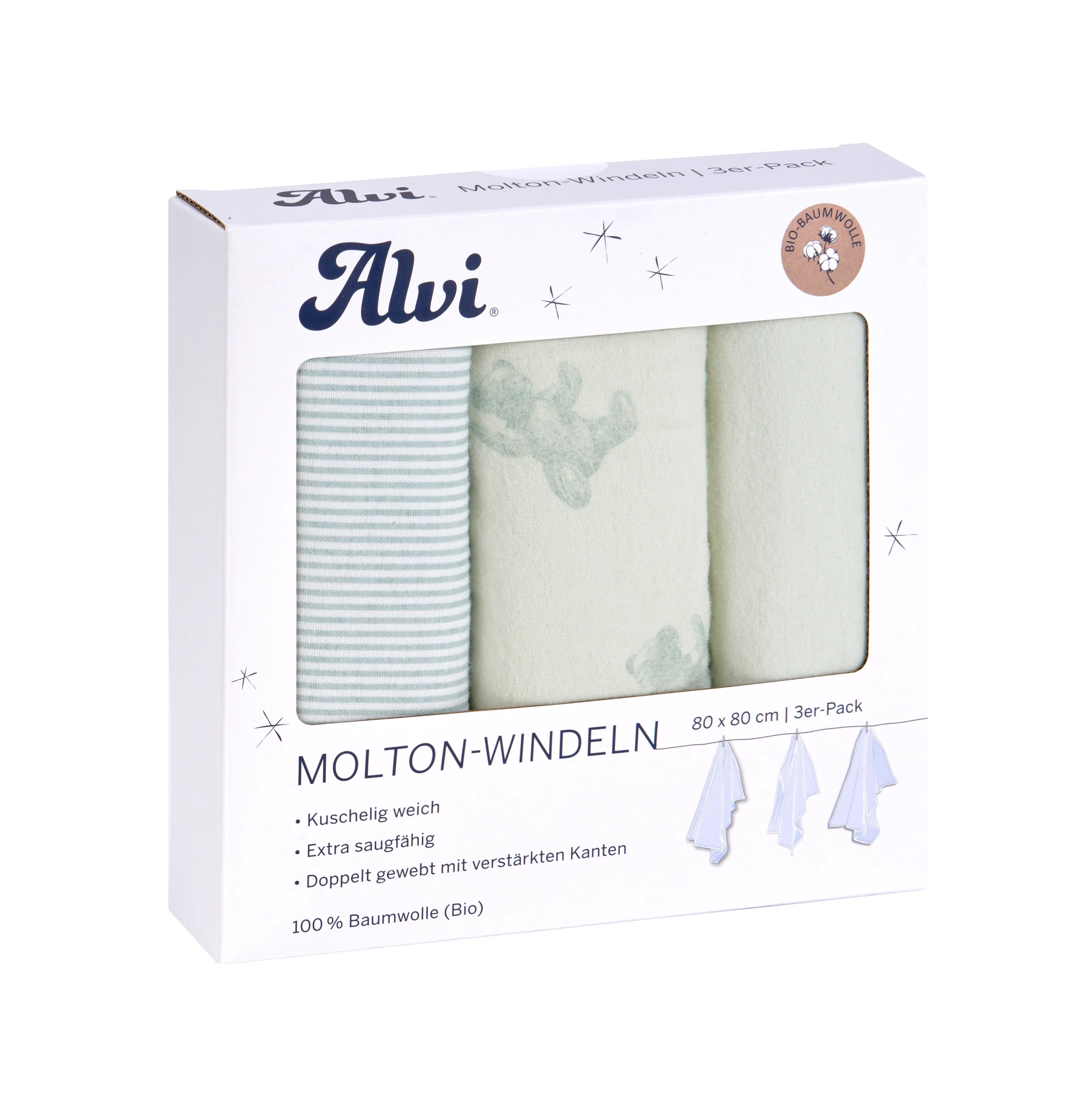 Produktbild 1