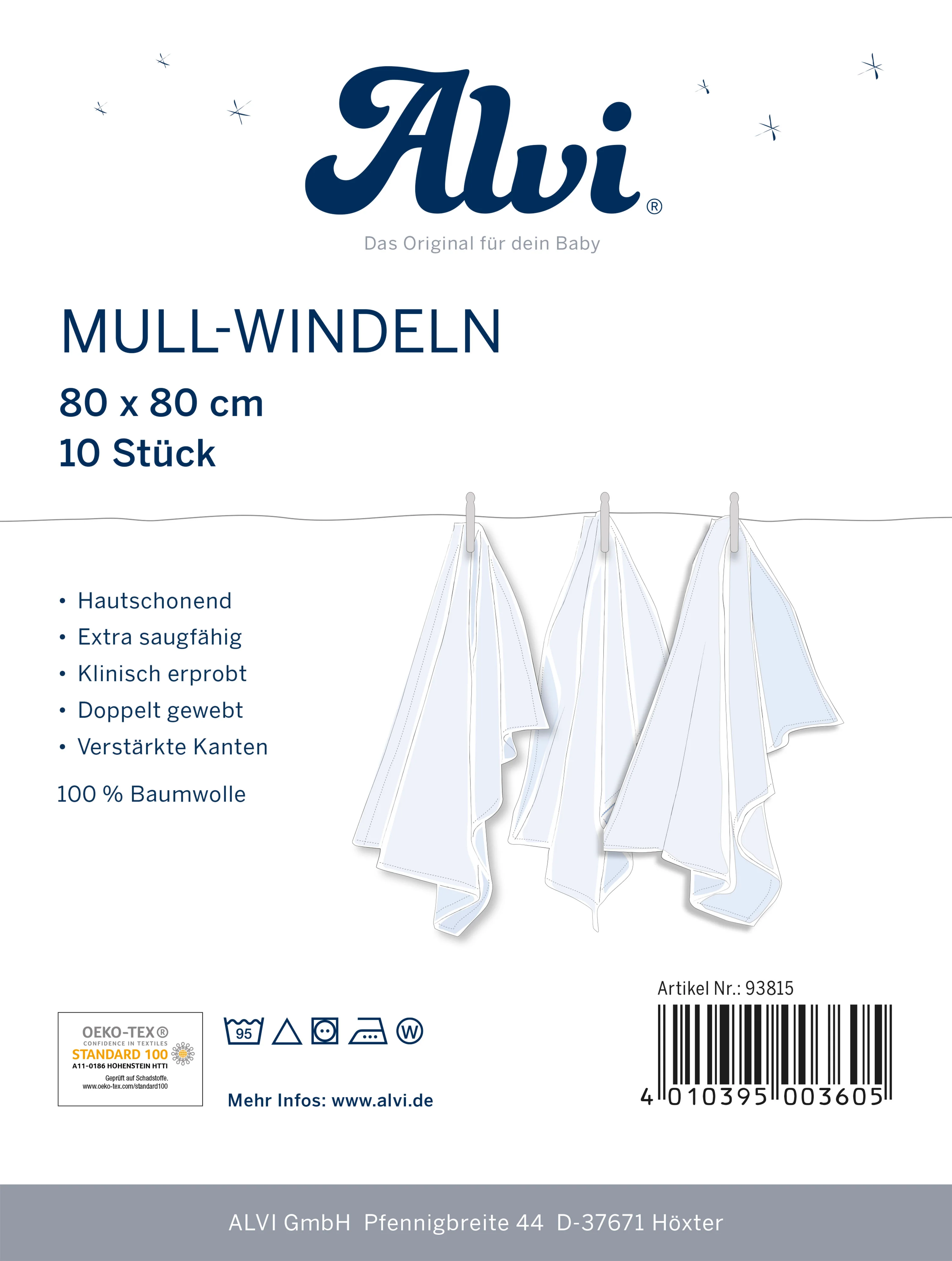 Produktbild 1