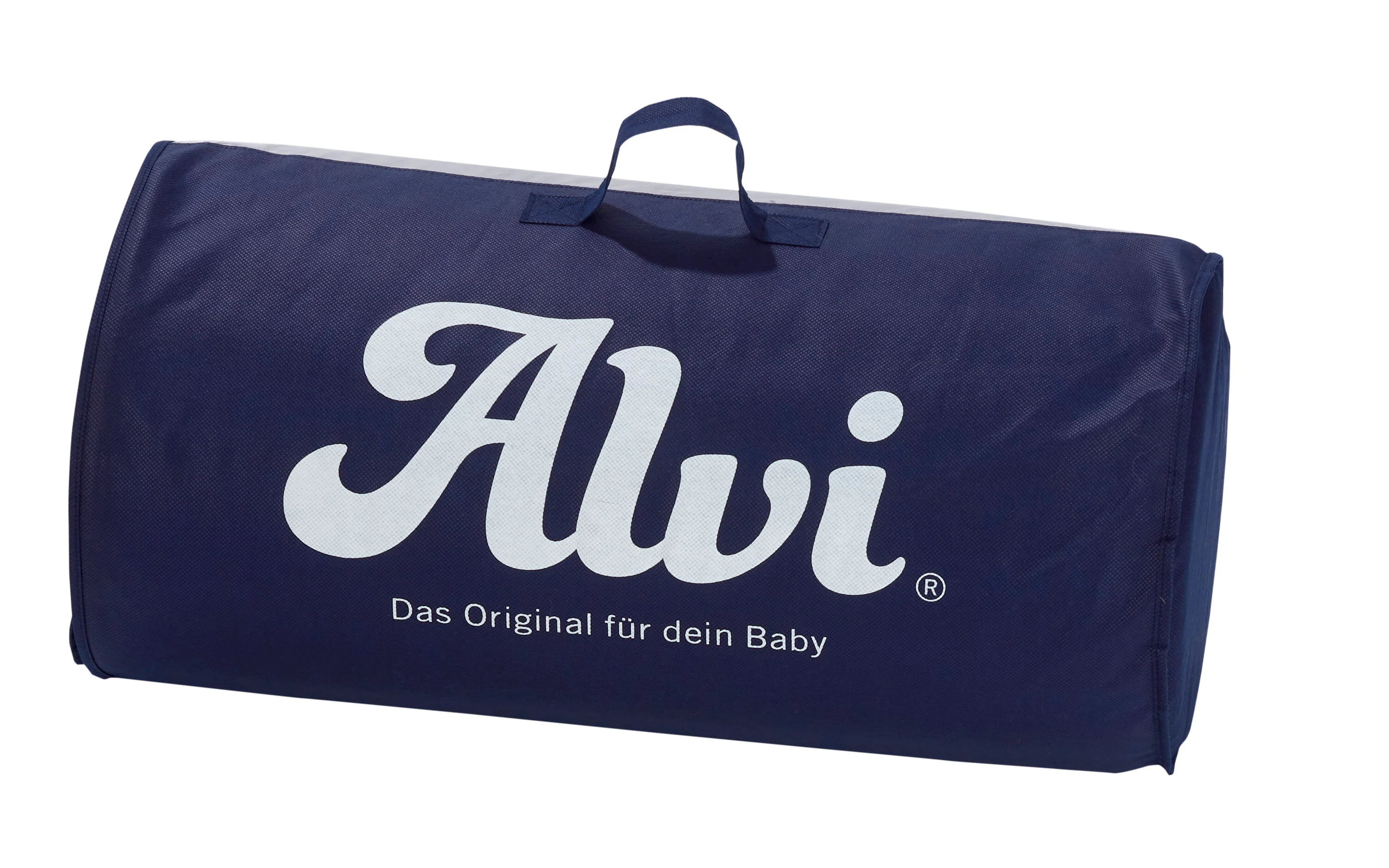 Vorschaubild 6
