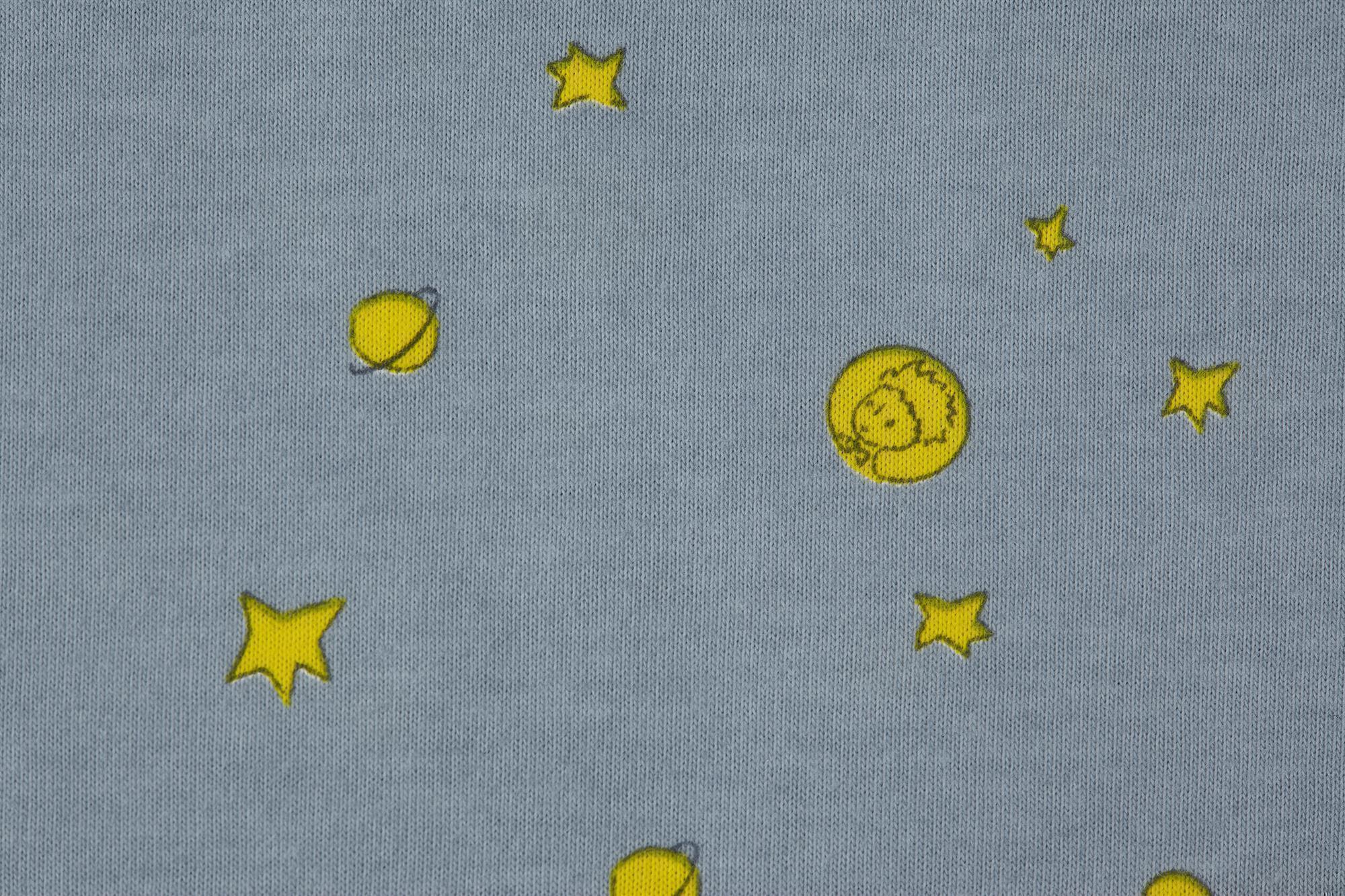Vorschaubild 3