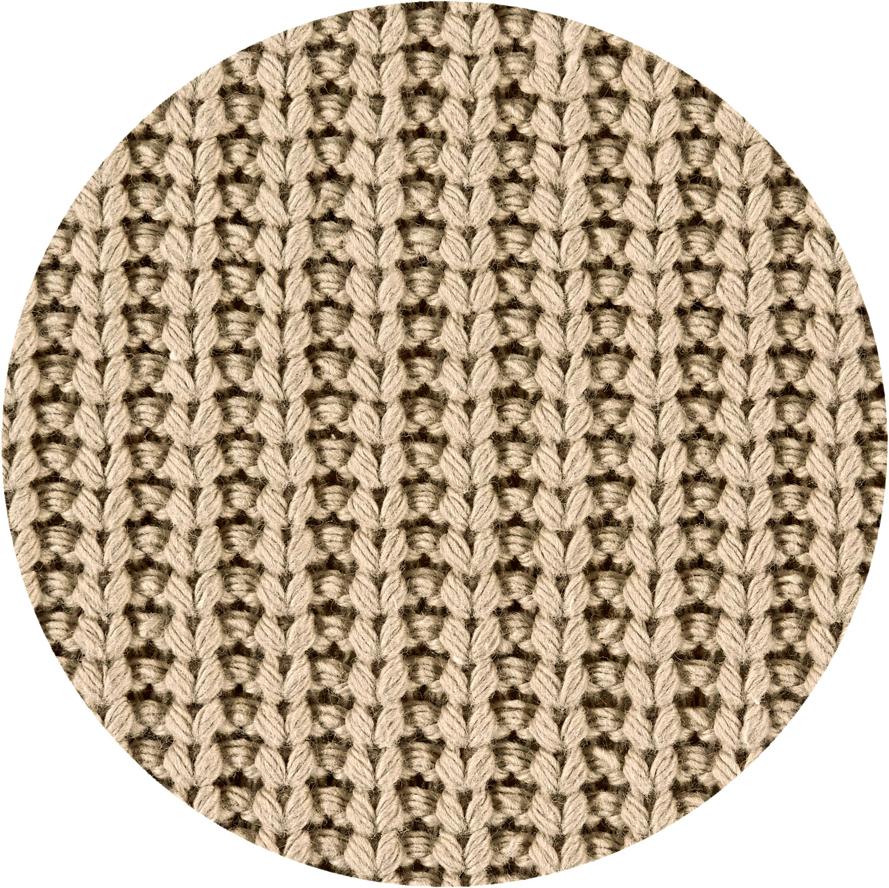 Vorschaubild 3