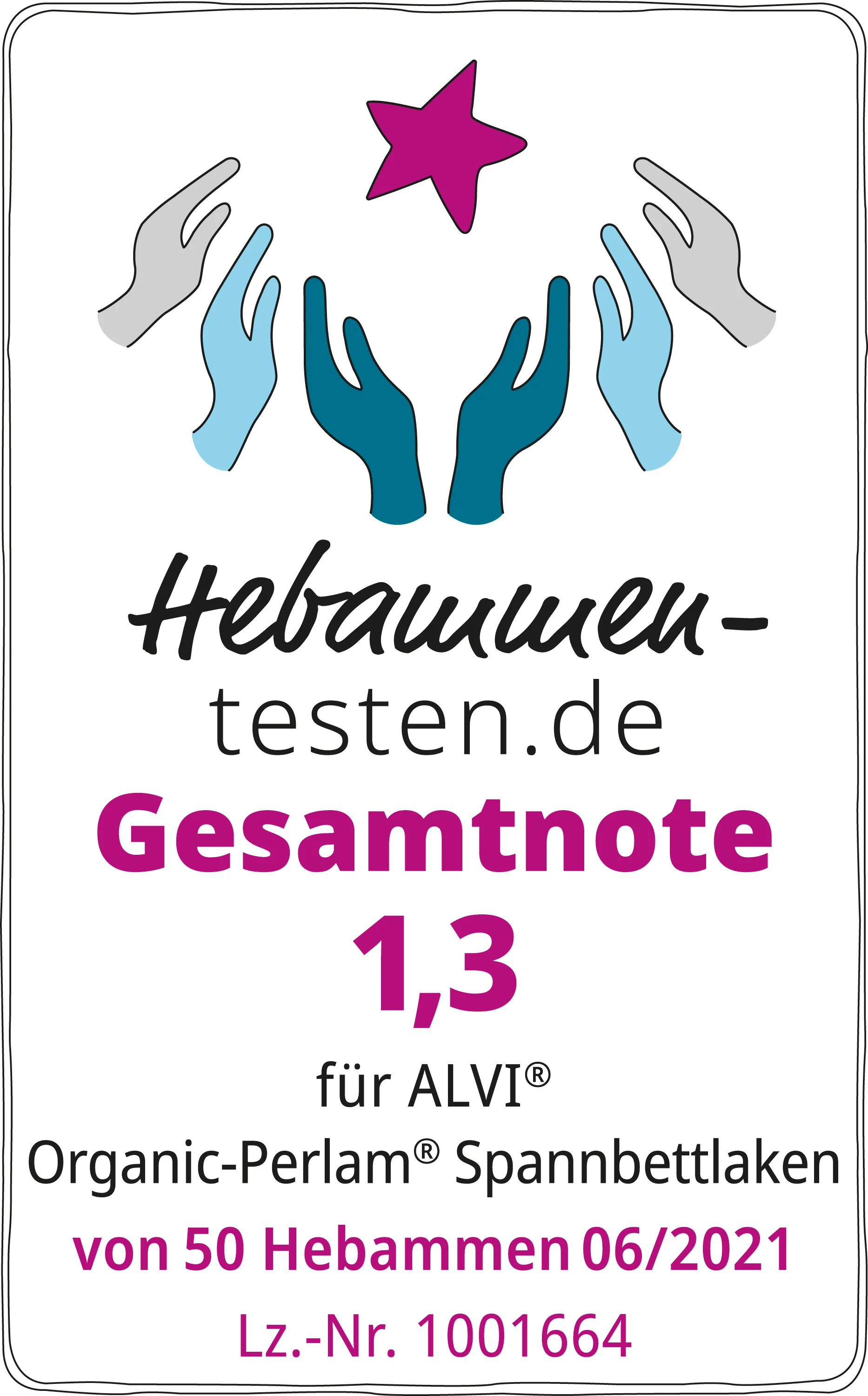 Vorschaubild 4