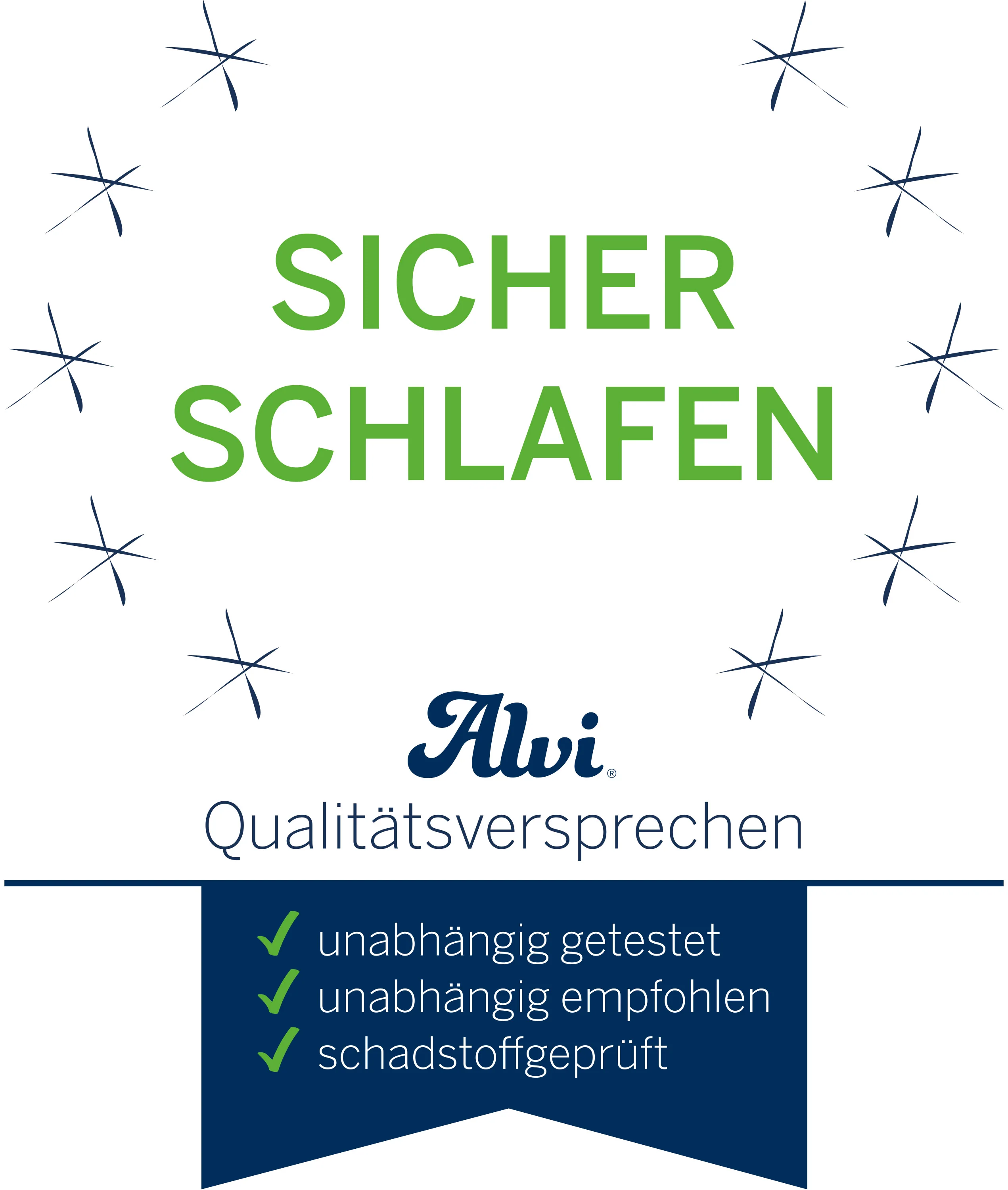 Vorschaubild 6