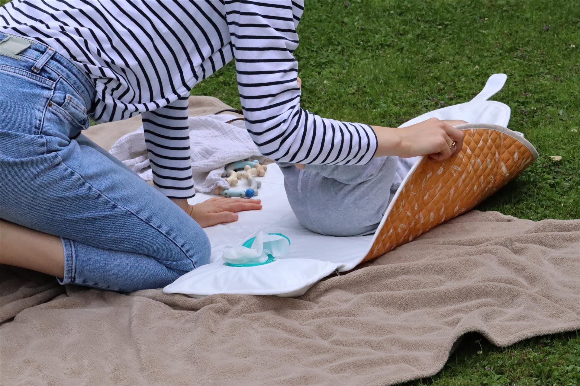 Vorschaubild 6
